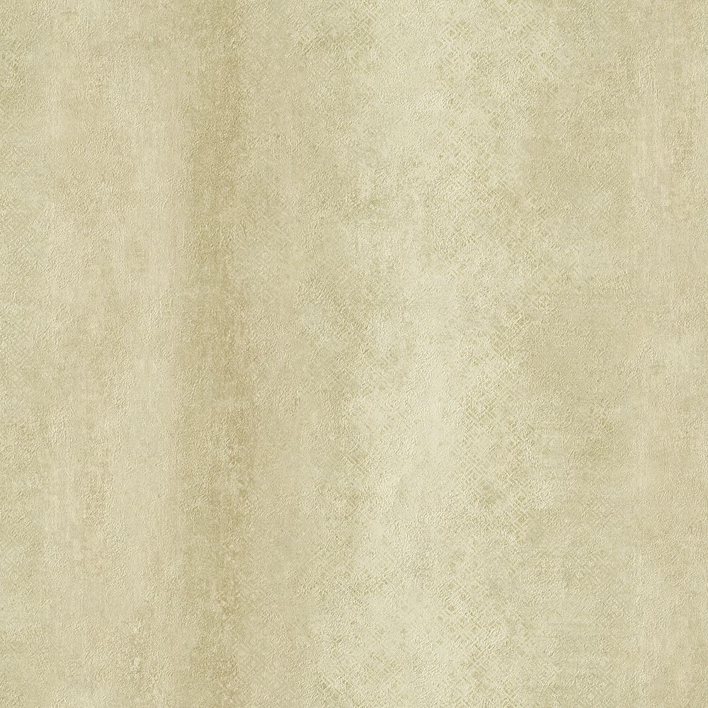 Фото обоев UV 4105