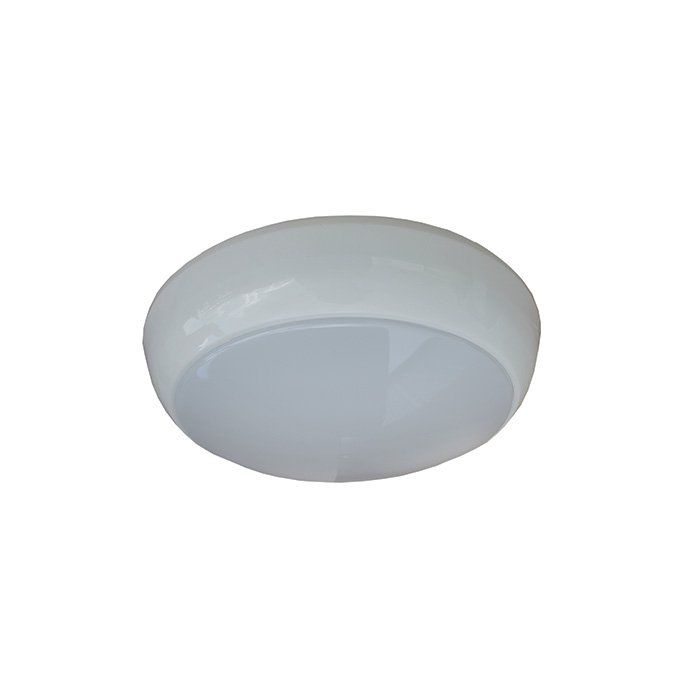 Фото светильника A4520PF-1WH