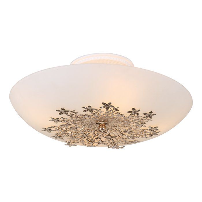 Фото светильника A4548PL-4GO