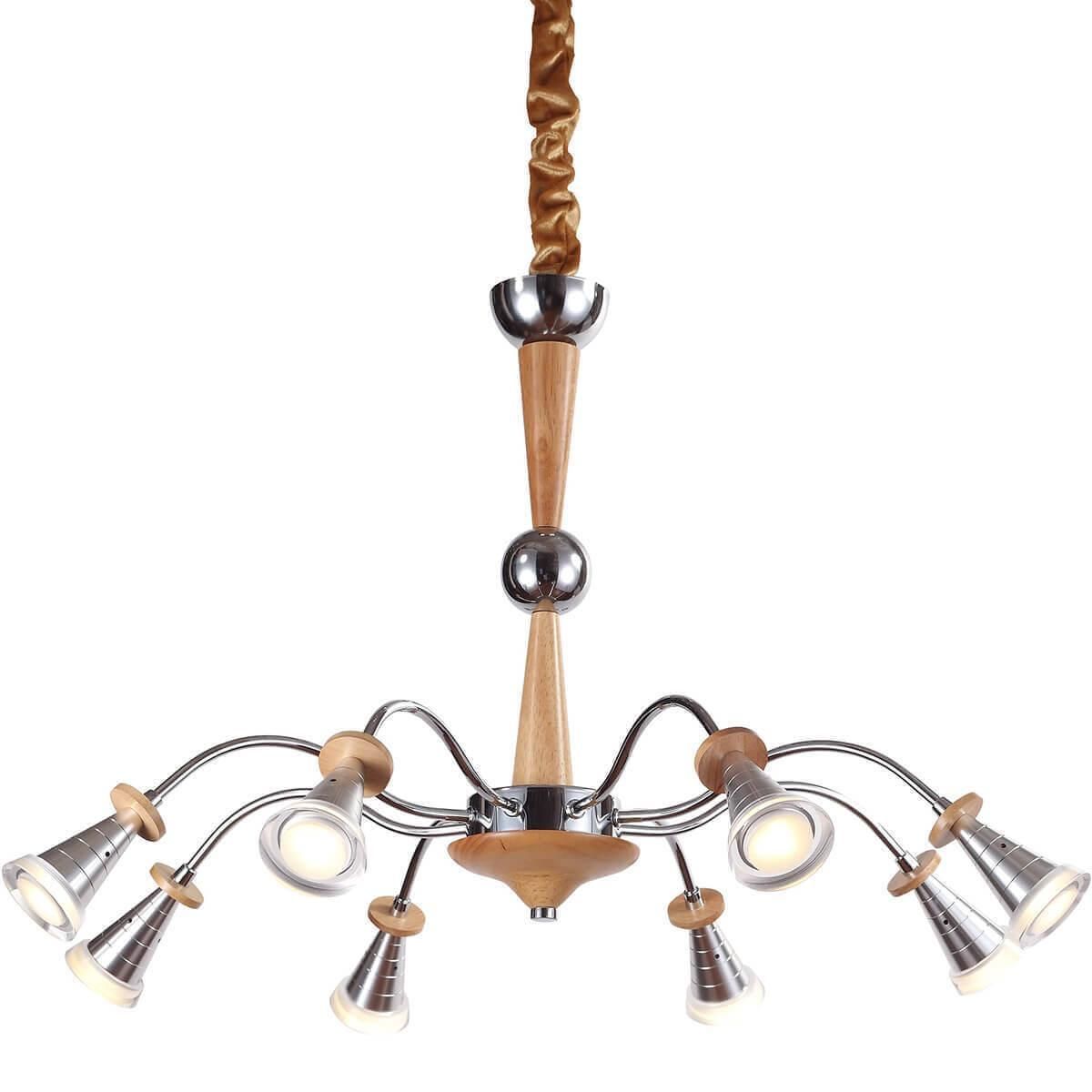Фото светильника Natura 071.8 Led