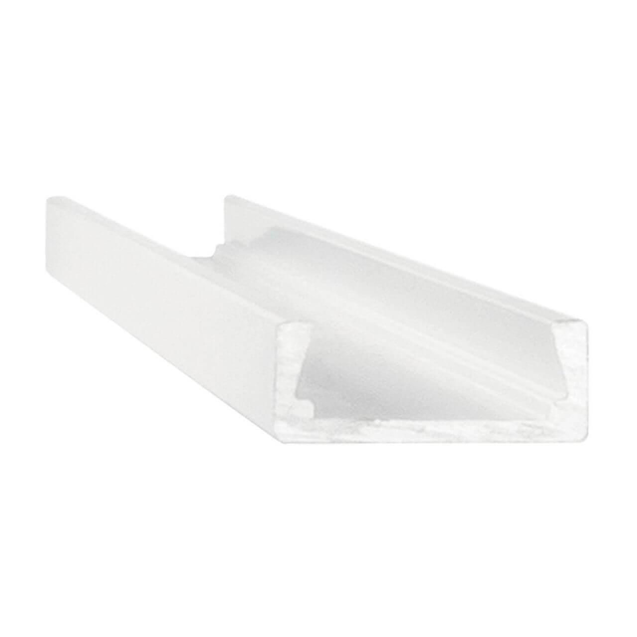 Фото светильника Slot Surface 11 X 3000 Mm Wh