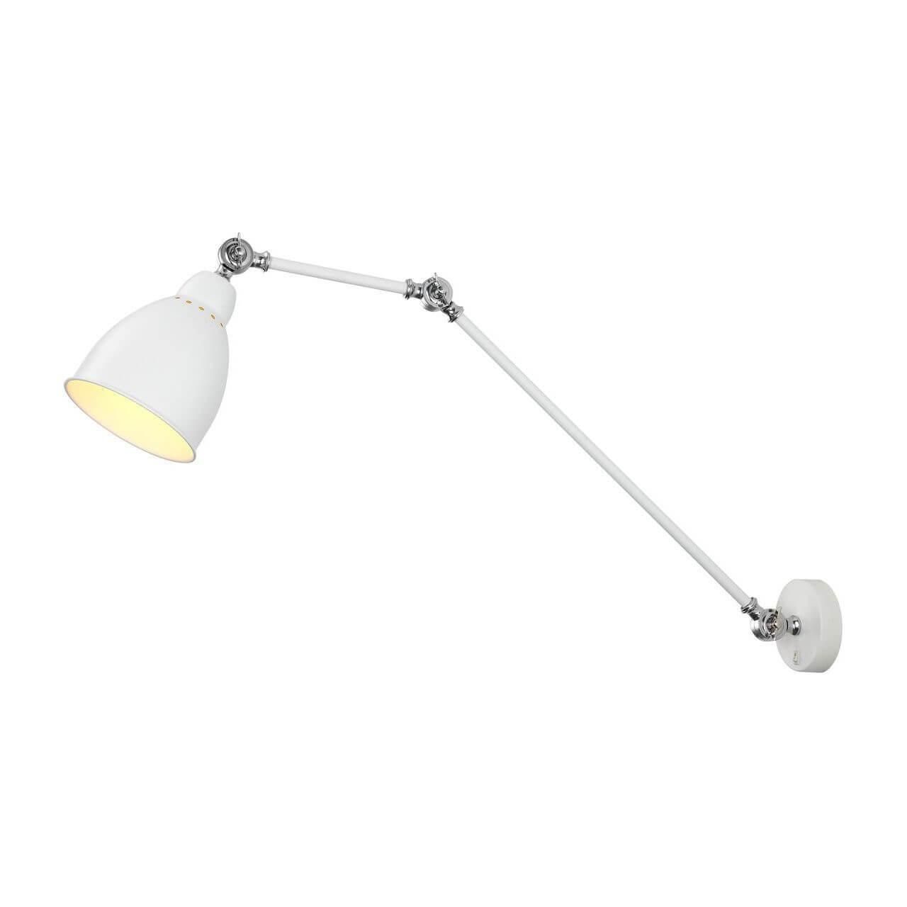 Фото светильника A2055AP-1WH