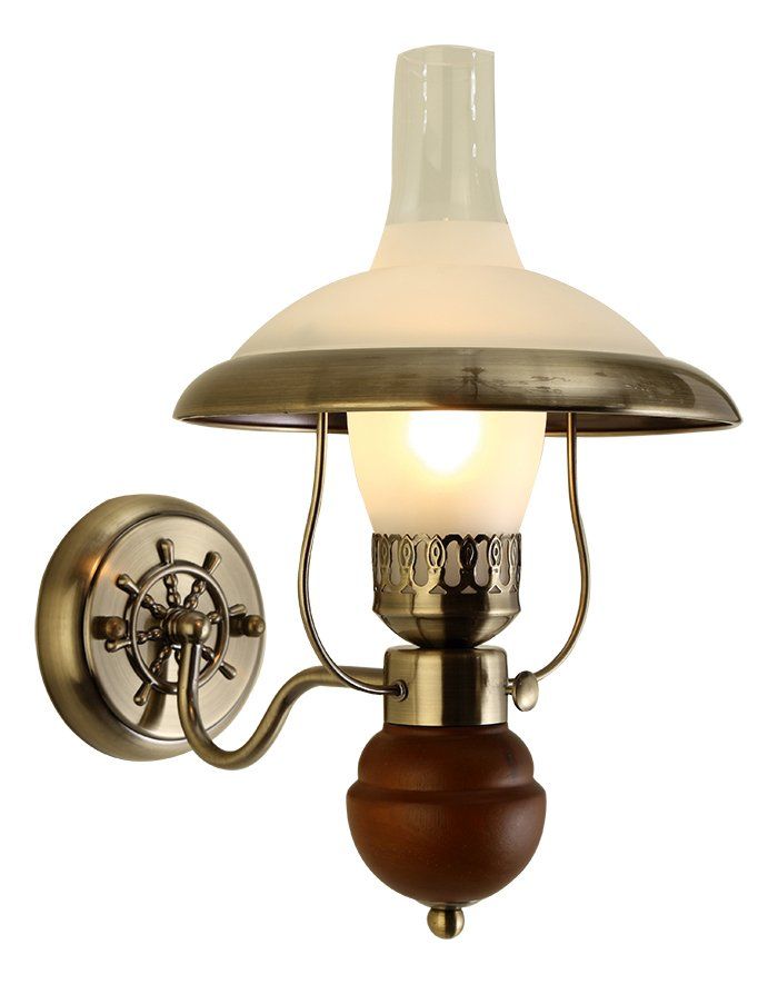 Фото светильника A4533AP-1AB
