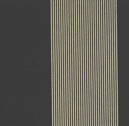 Фото обоев L5012