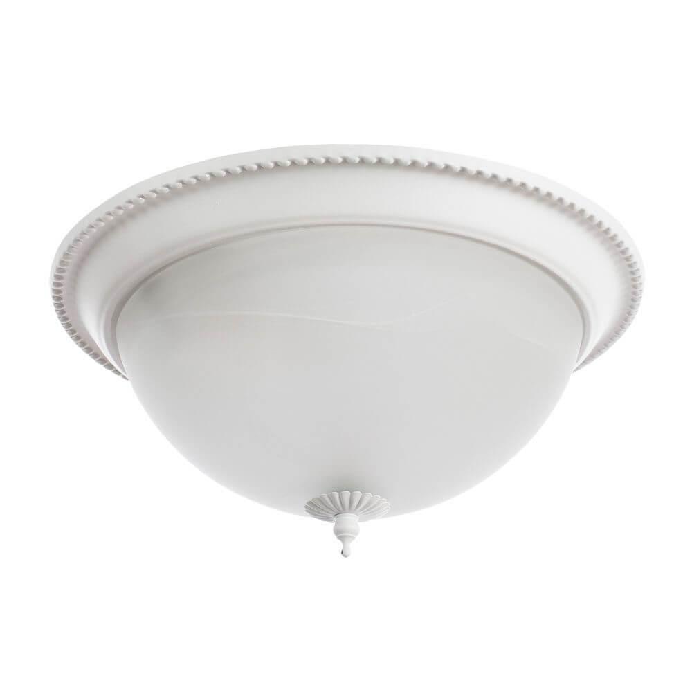 Фото светильника A1305PL-2WH