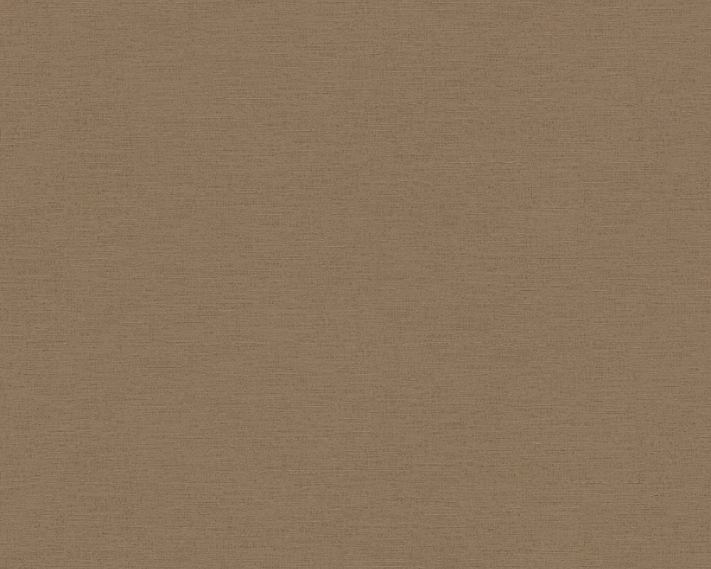 Фото обоев 30689-2