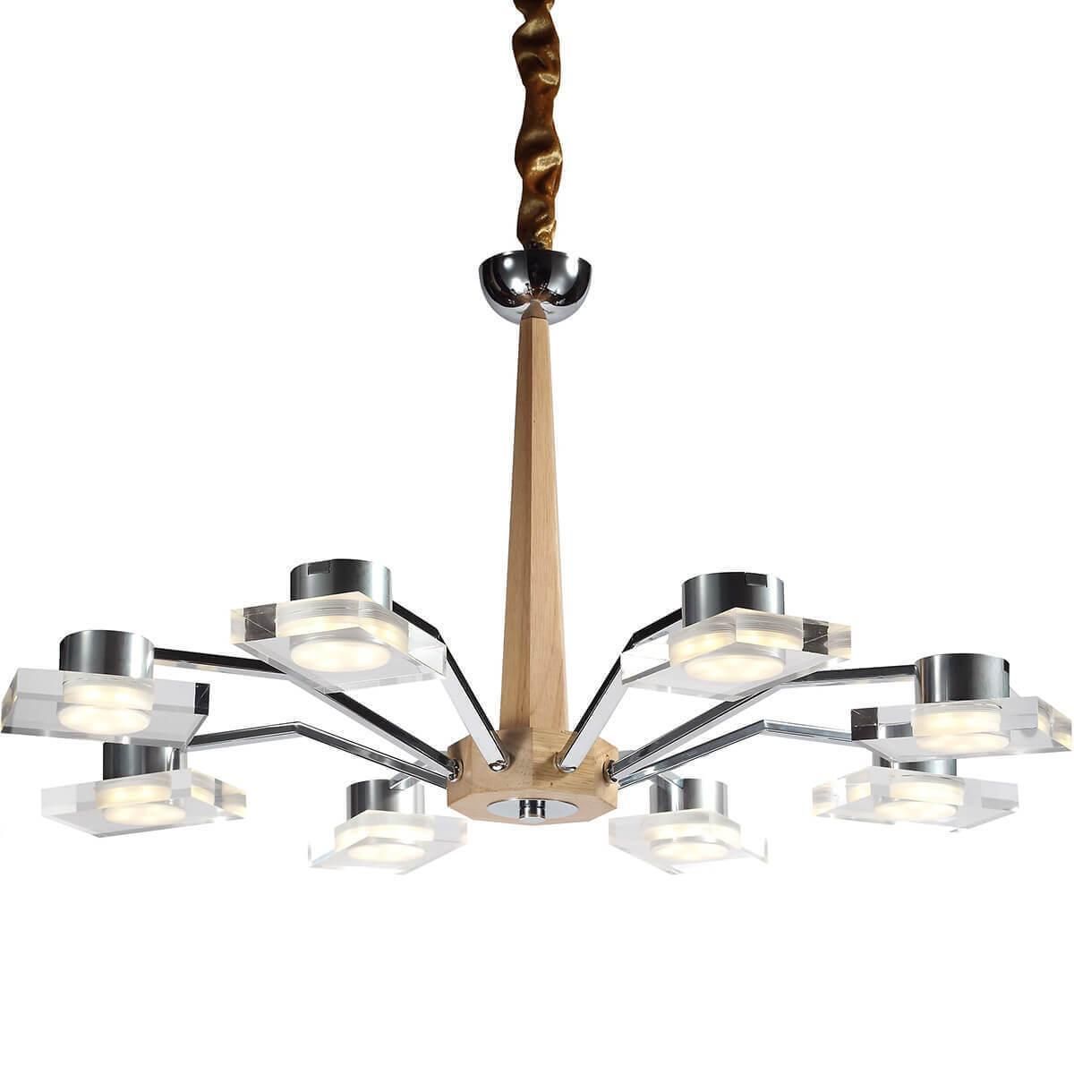 Фото светильника Natura 070.8 Led