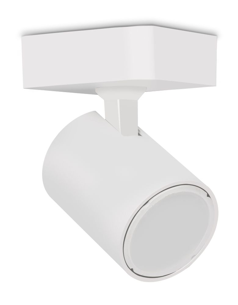 Фото светильника CLT 017CW1S WH