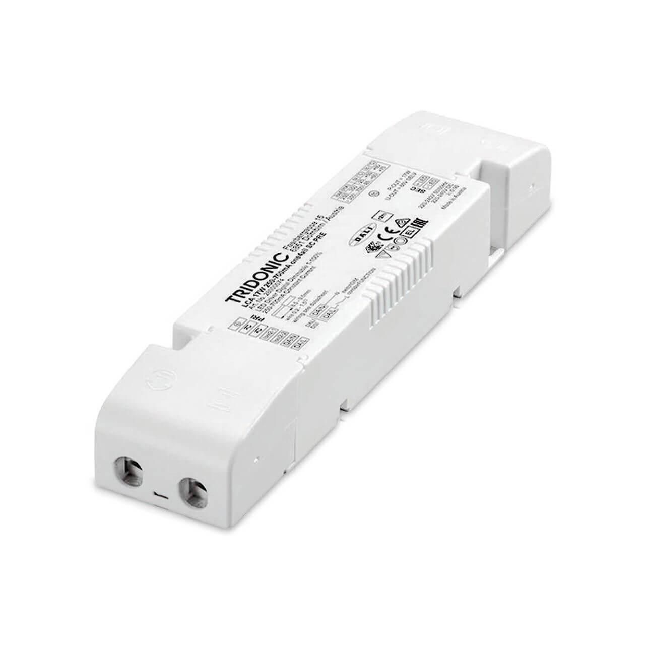 Фото Dynamic Driver Dali 17W Per 15W