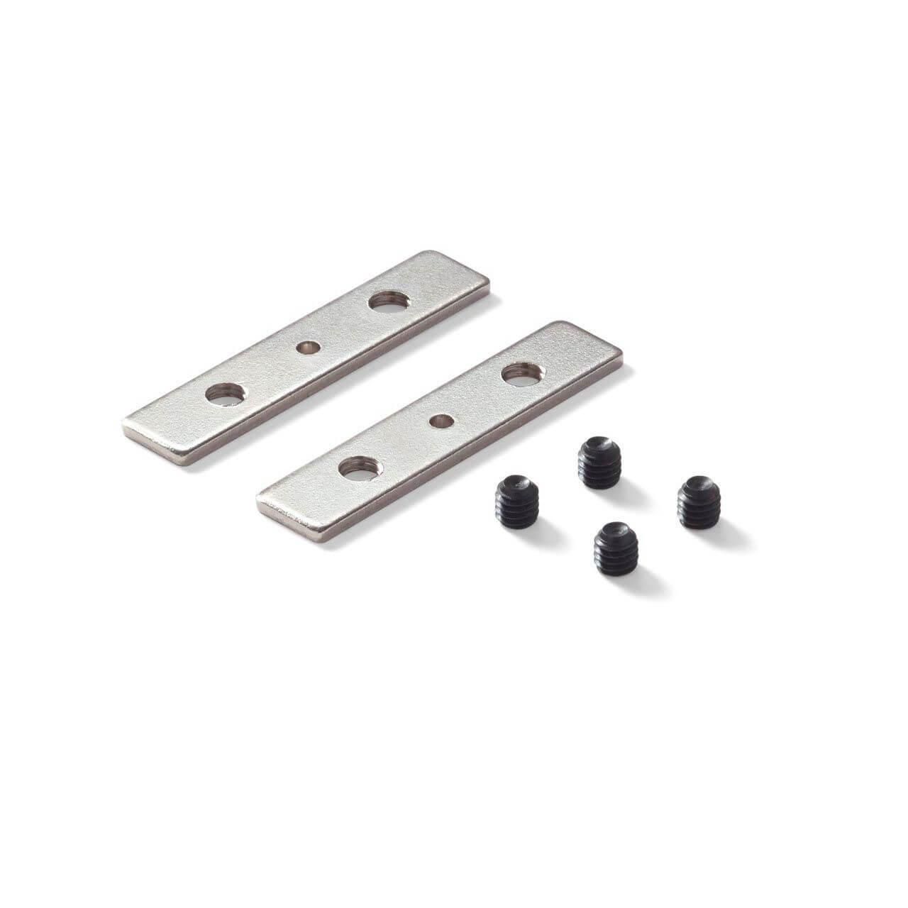 Фото Slot Kit Lineare