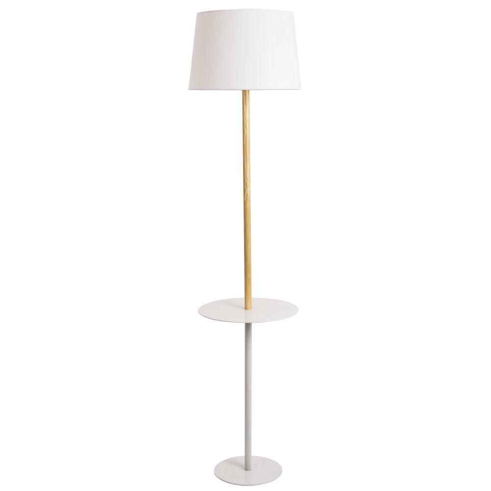 Фото светильника A2102PN-1WH