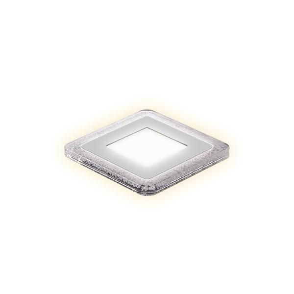 Фото светильника BL320