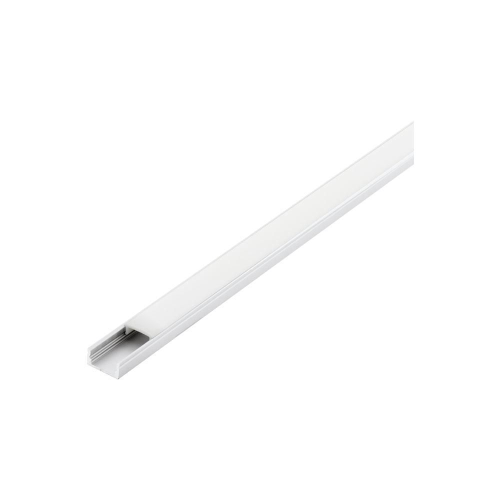 Фото светильника 98914