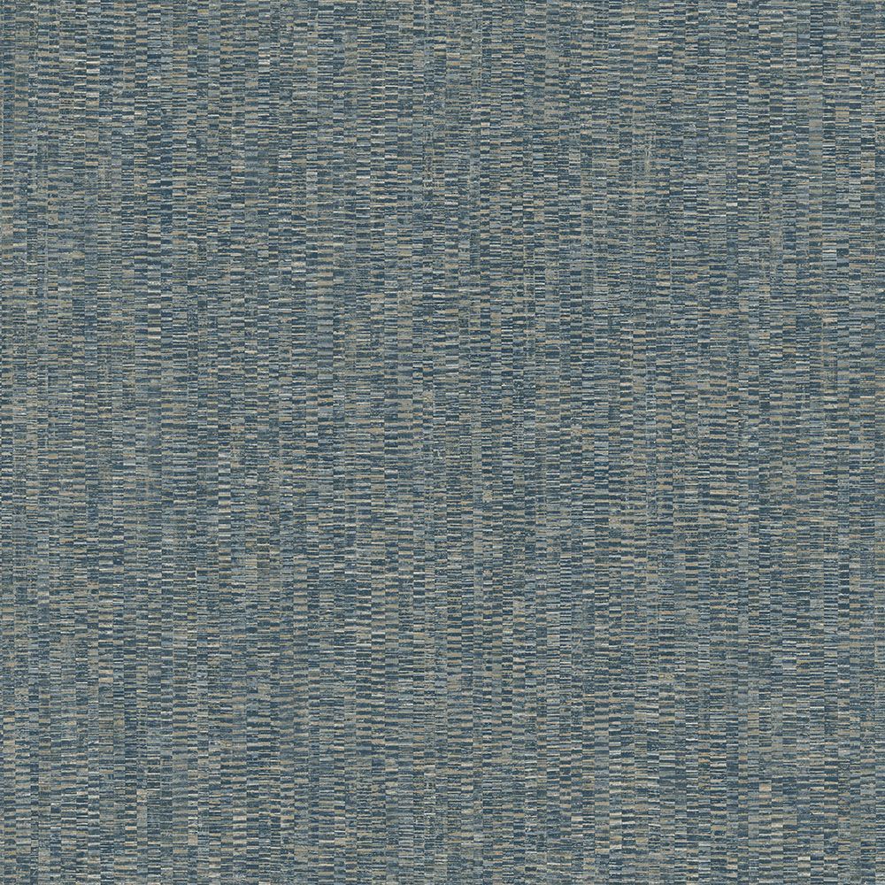 Фото обоев PM 1014