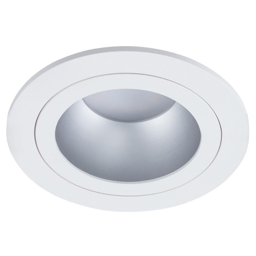 Фото светильника A2161PL-1WH
