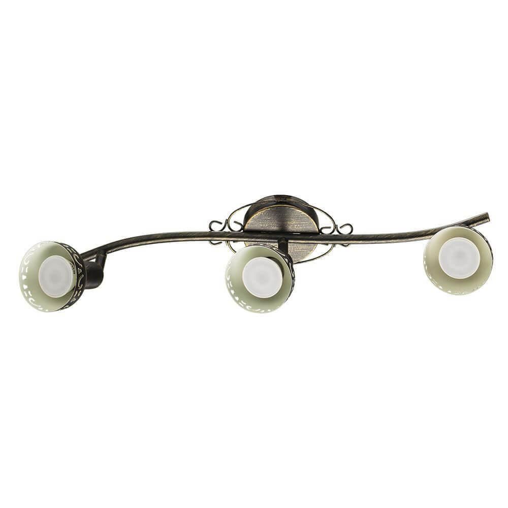 Фото светильника A5219PL-3BR