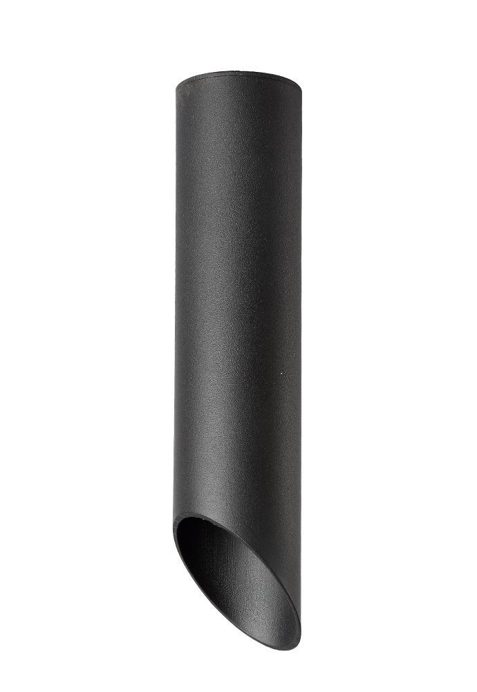 Фото светильника CLT 039PL250 BL-BL