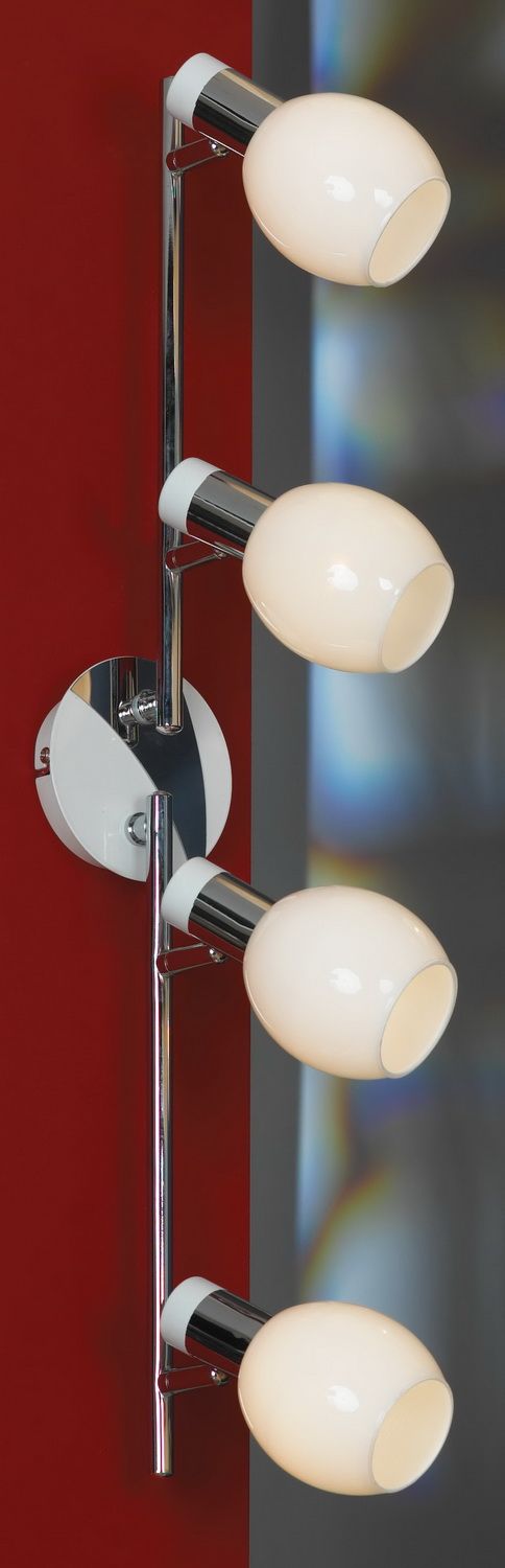 Фото светильника LSX-5009-04