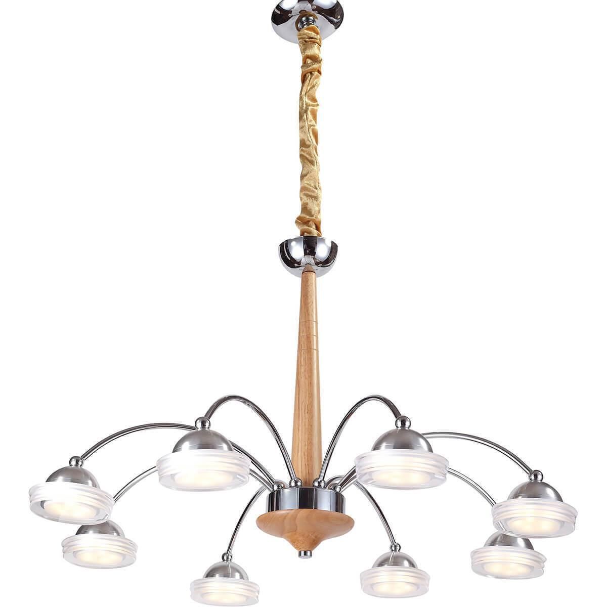 Фото светильника Natura 068.8 Led