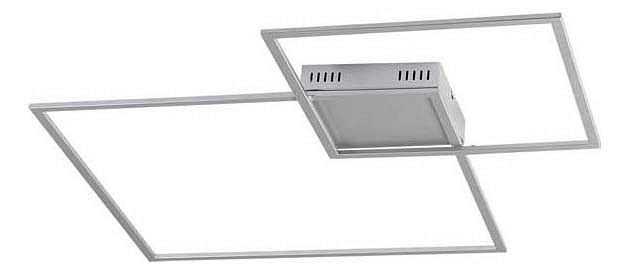 Фото светильника 3558/36CL