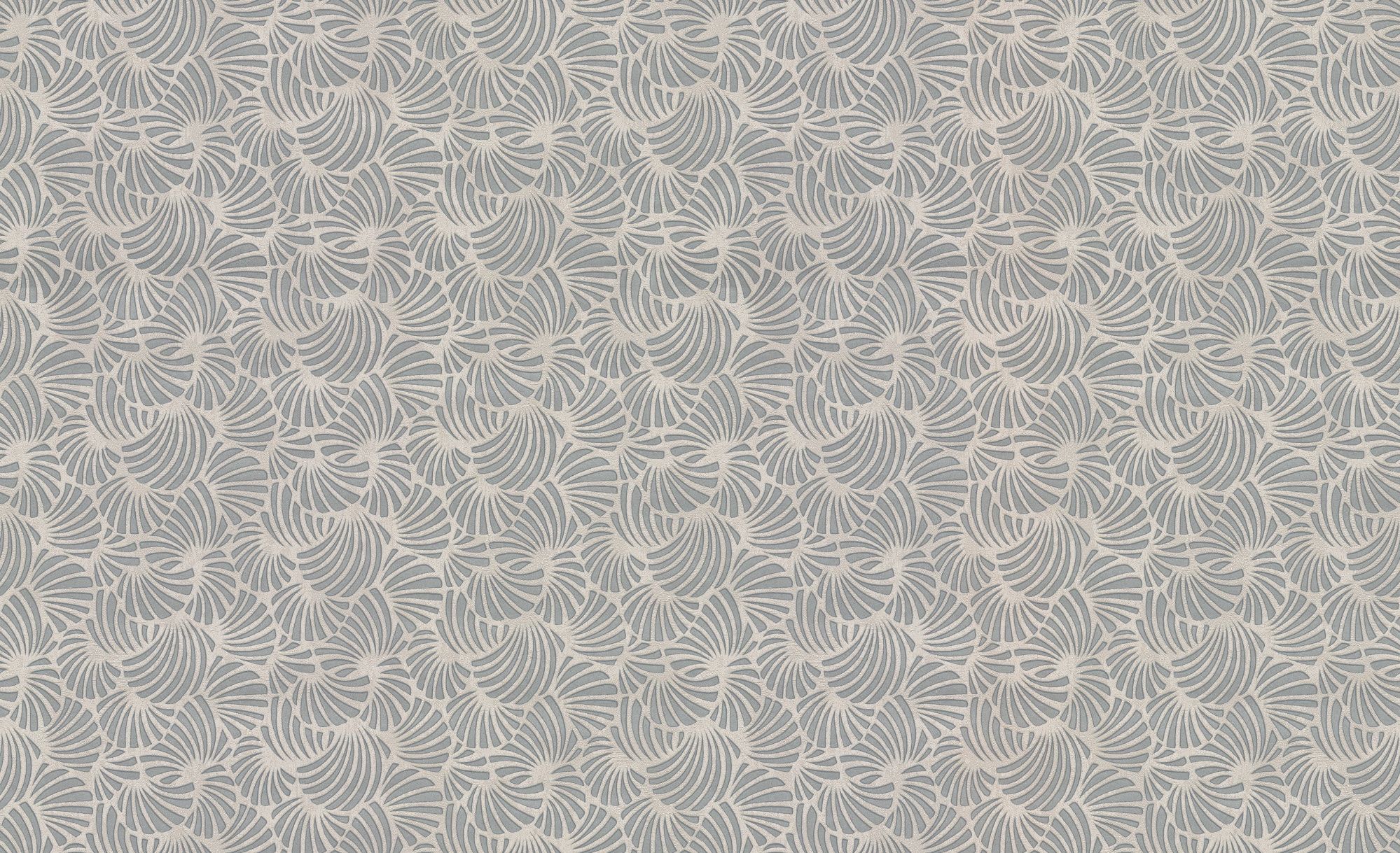 Фото обоев 58089