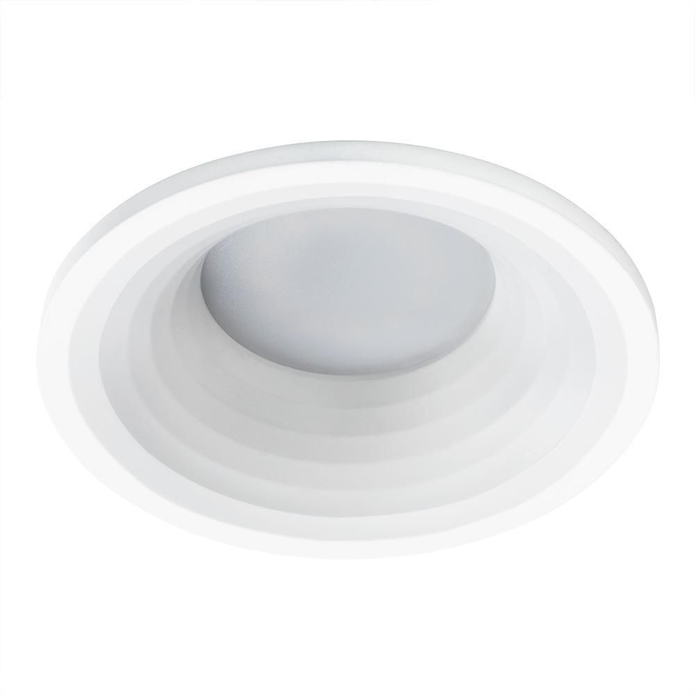 Фото светильника A2160PL-1WH