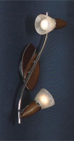 Фото светильника LSQ-6401-02
