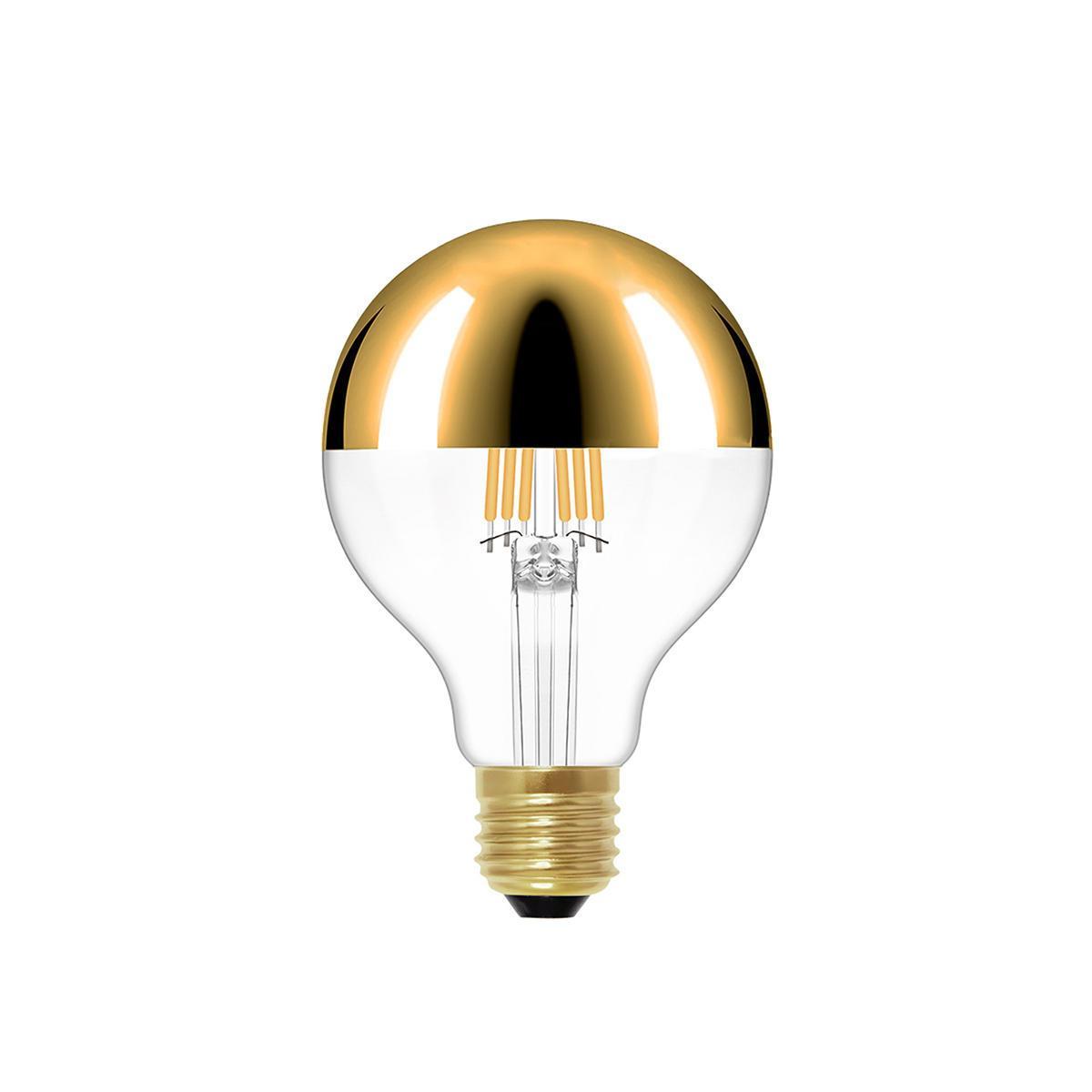 Фото G80LED Gold