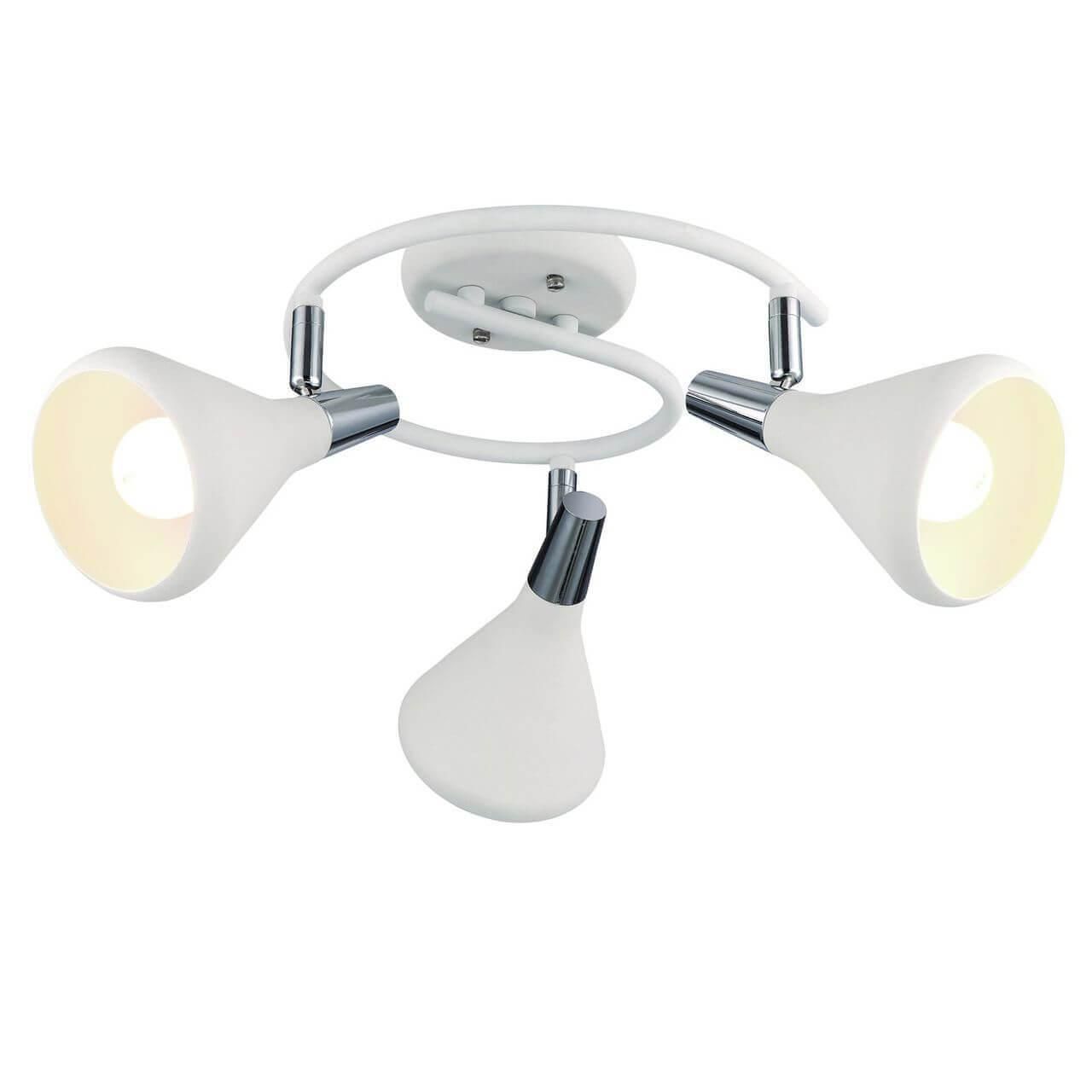 Фото светильника A9155PL-3WH