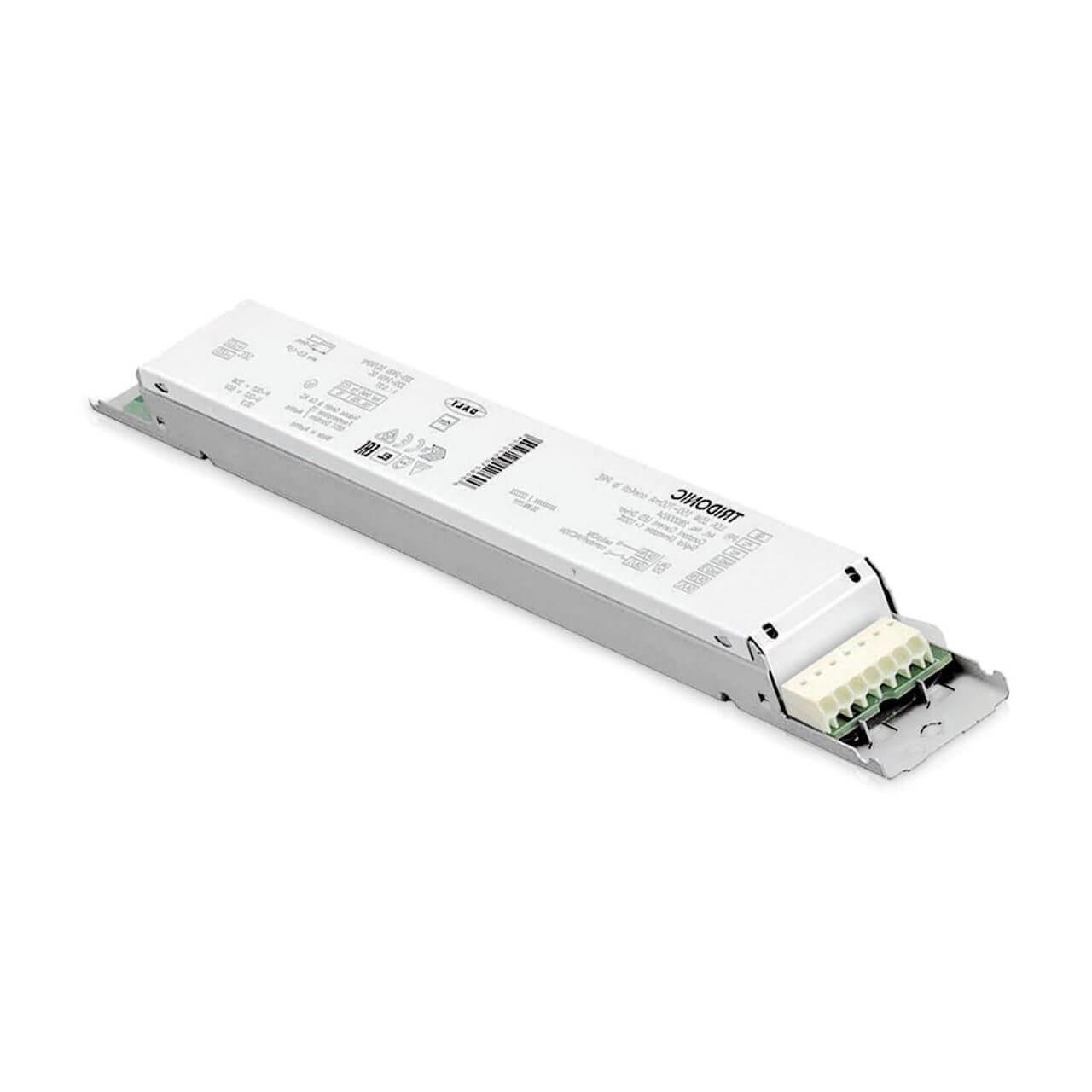 Фото Fluo Driver Dali 19W