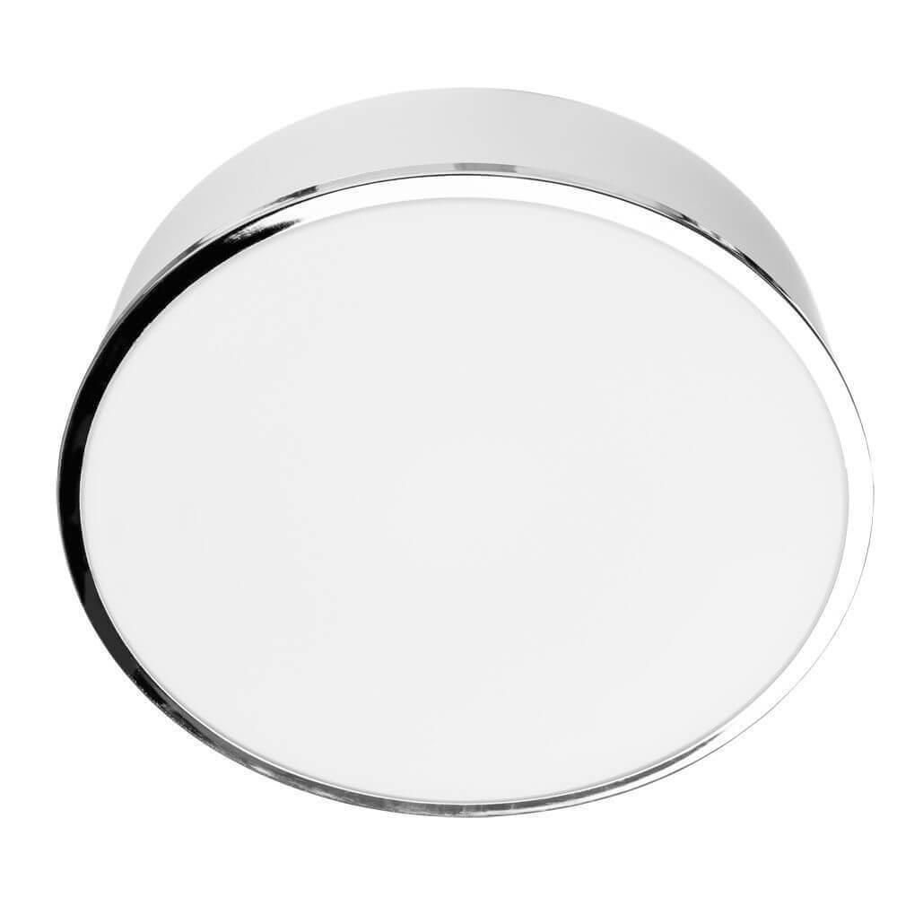 Фото светильника A4440PL-3CC