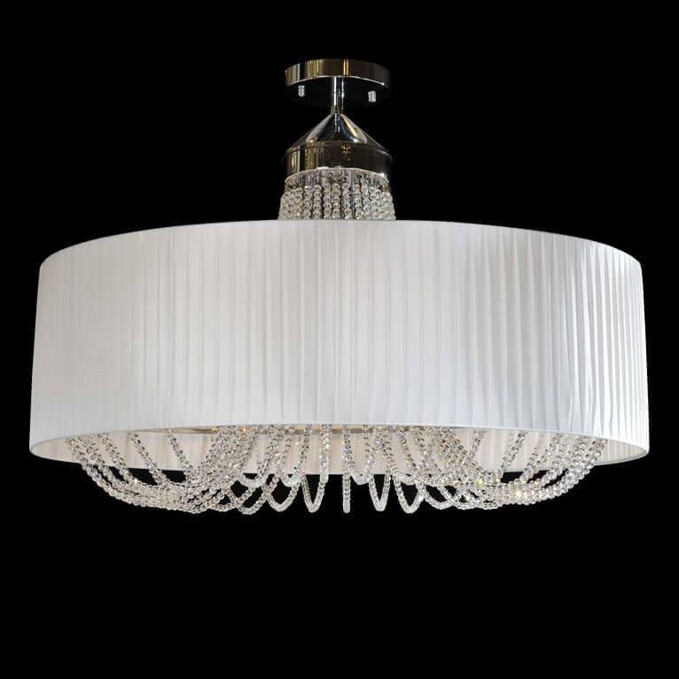 Фото светильника 1408/S white