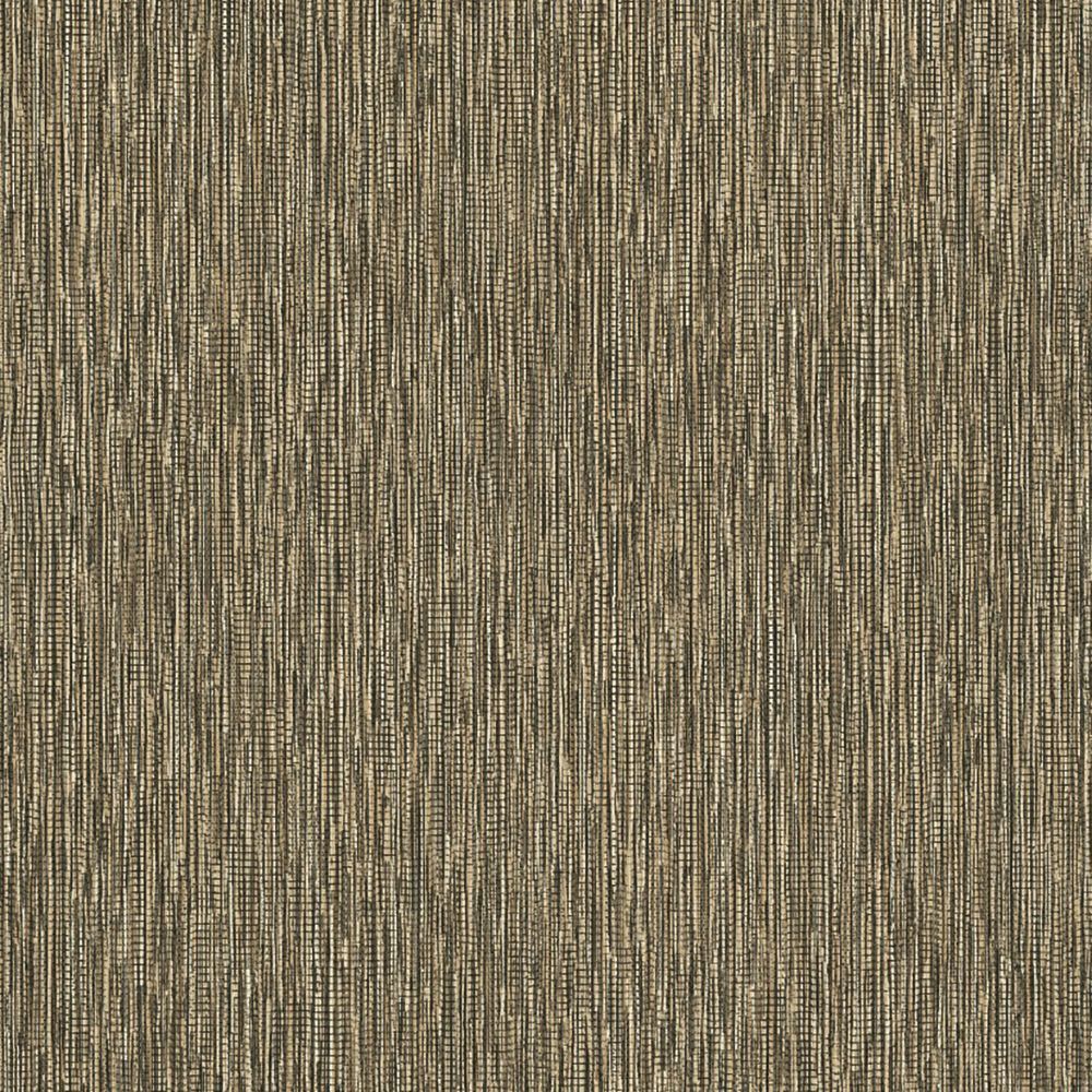 Фото обоев CE 1106
