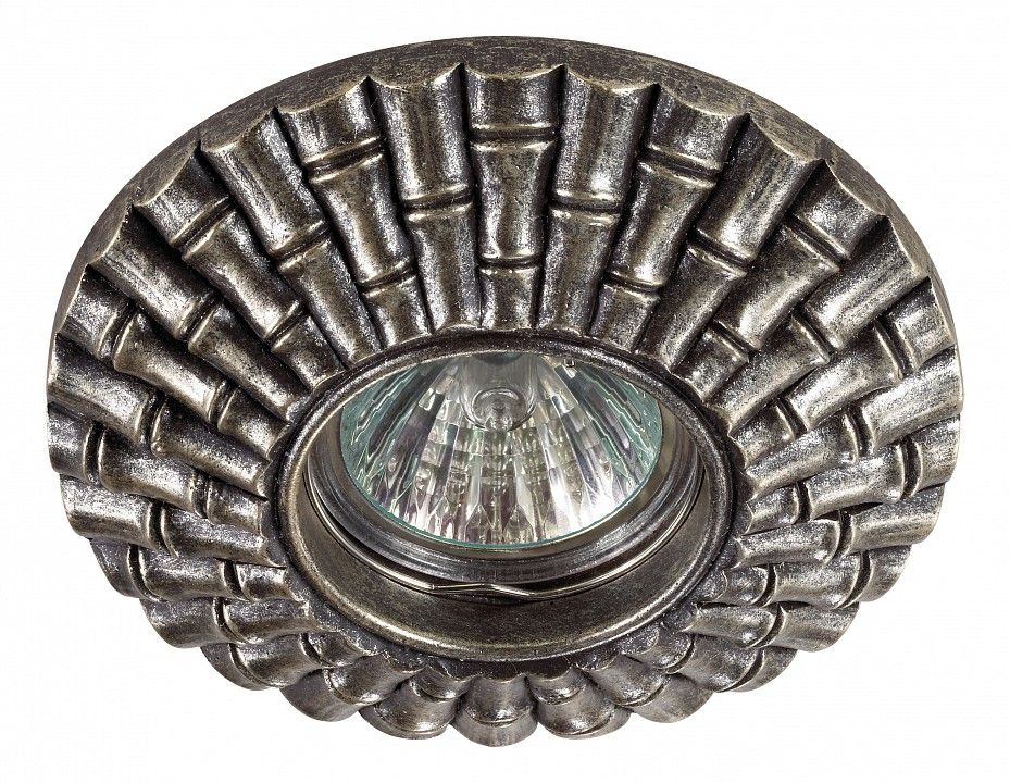 Фото светильника 370134