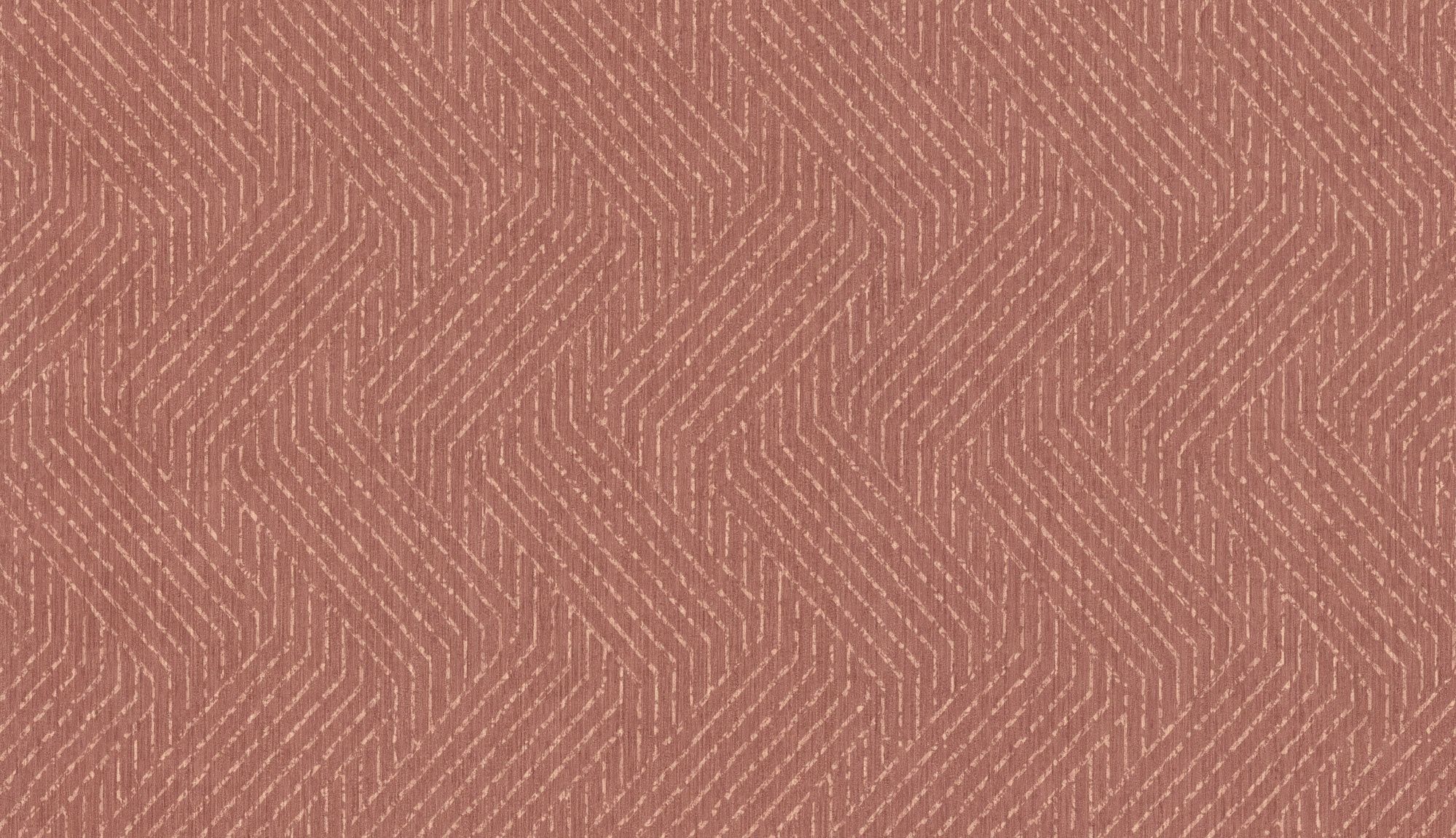 Фото обоев M35910
