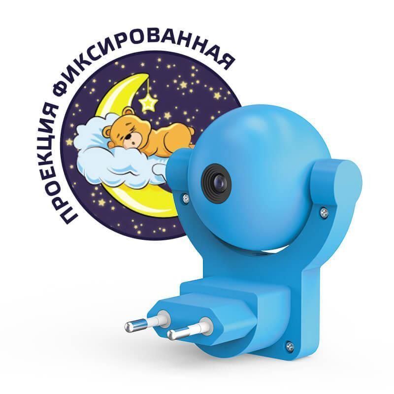 Фото светильника DIY0033