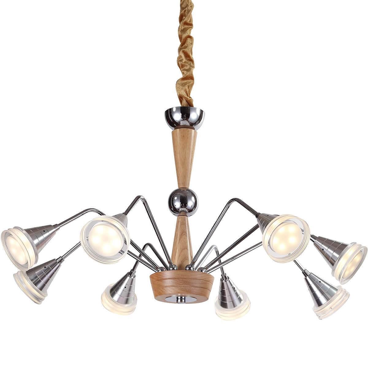 Фото светильника Natura 072.8 Led