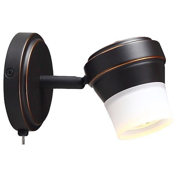 Фото светильника CL561515
