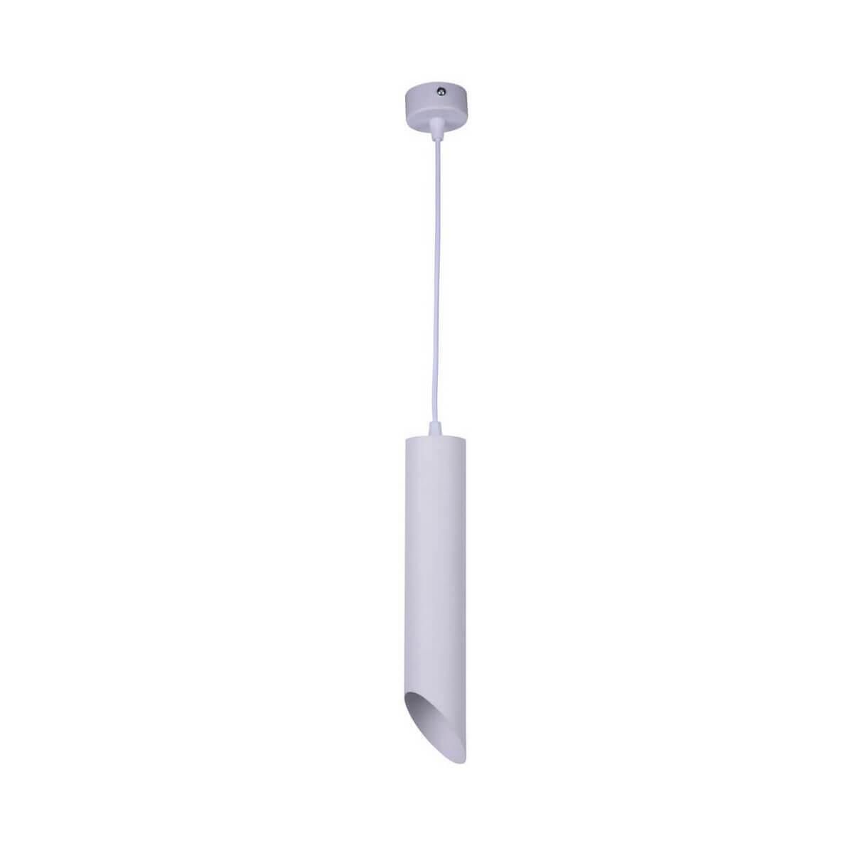 Фото светильника 2101,01
