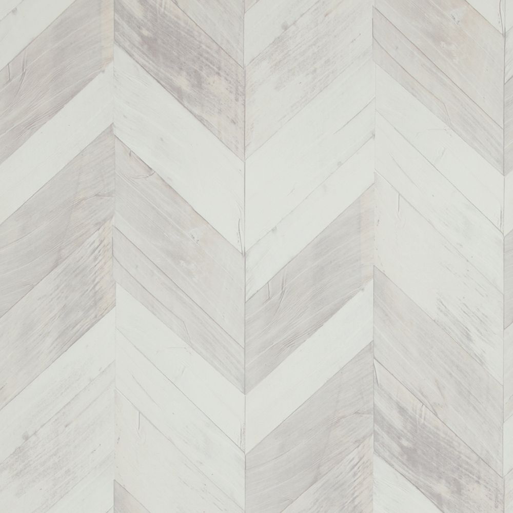 Фото обоев 217991