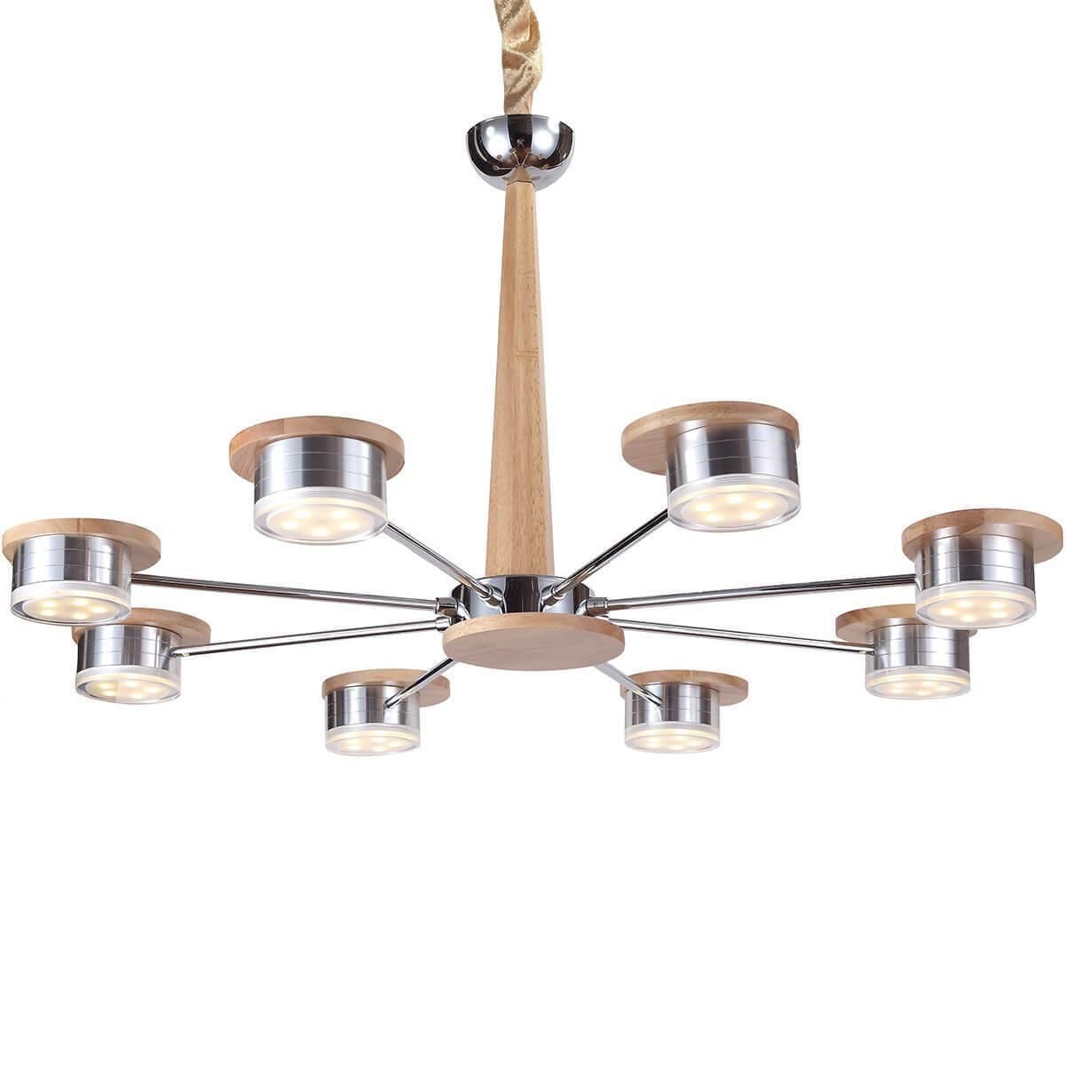 Фото светильника Natura 069.8 Led
