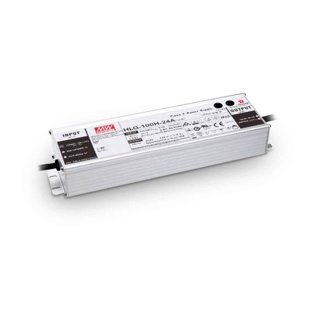 Фото Arca Driver On-Off 090W
