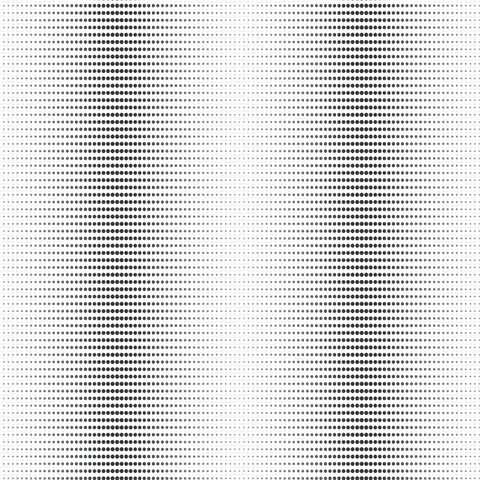 Фото обоев 54153-5