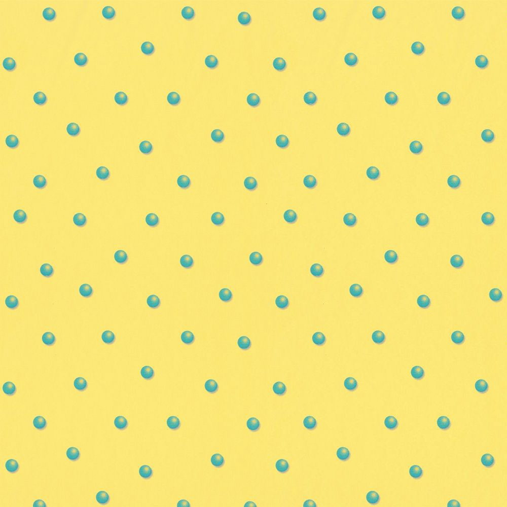 Фото обоев 54107