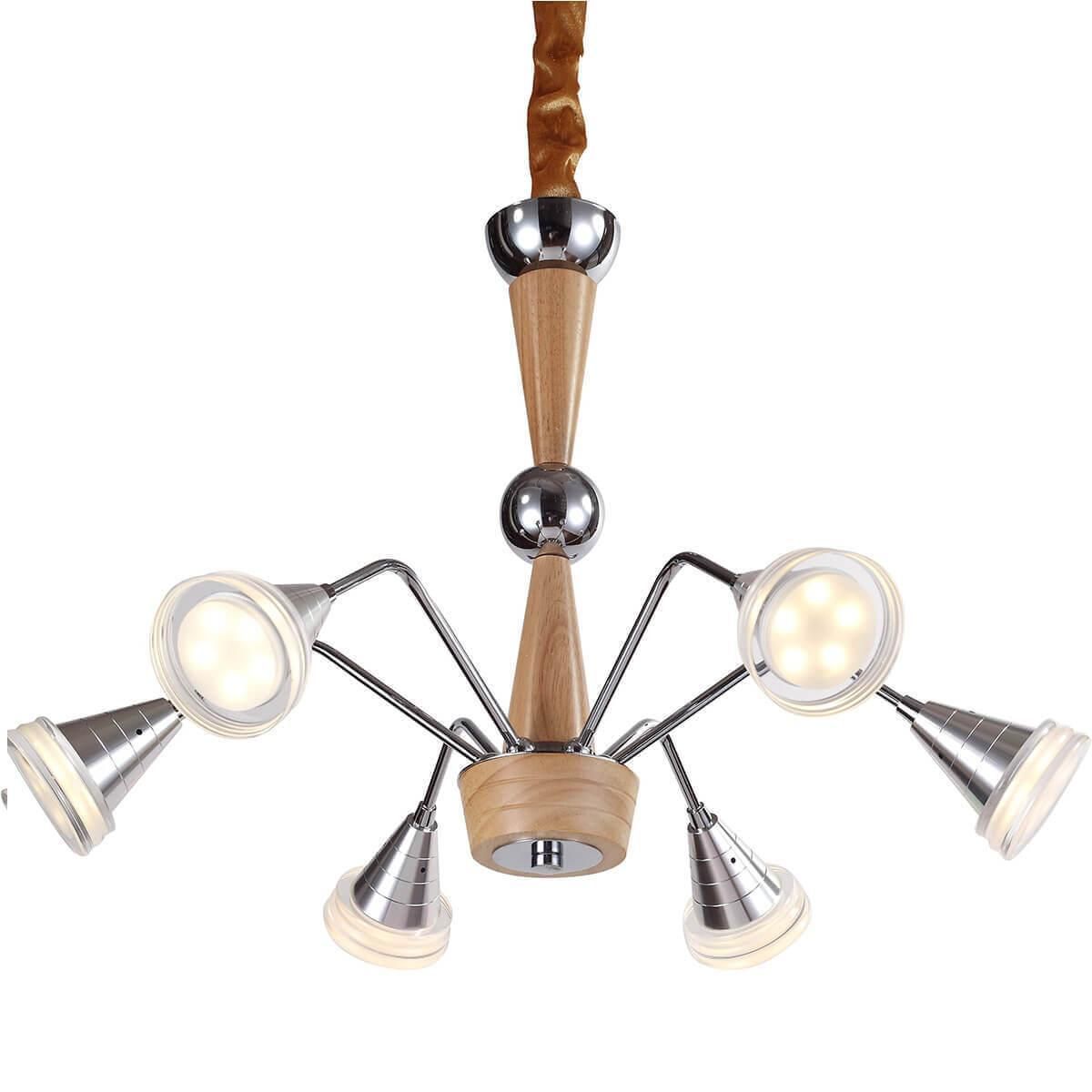 Фото светильника Natura 072.6 Led