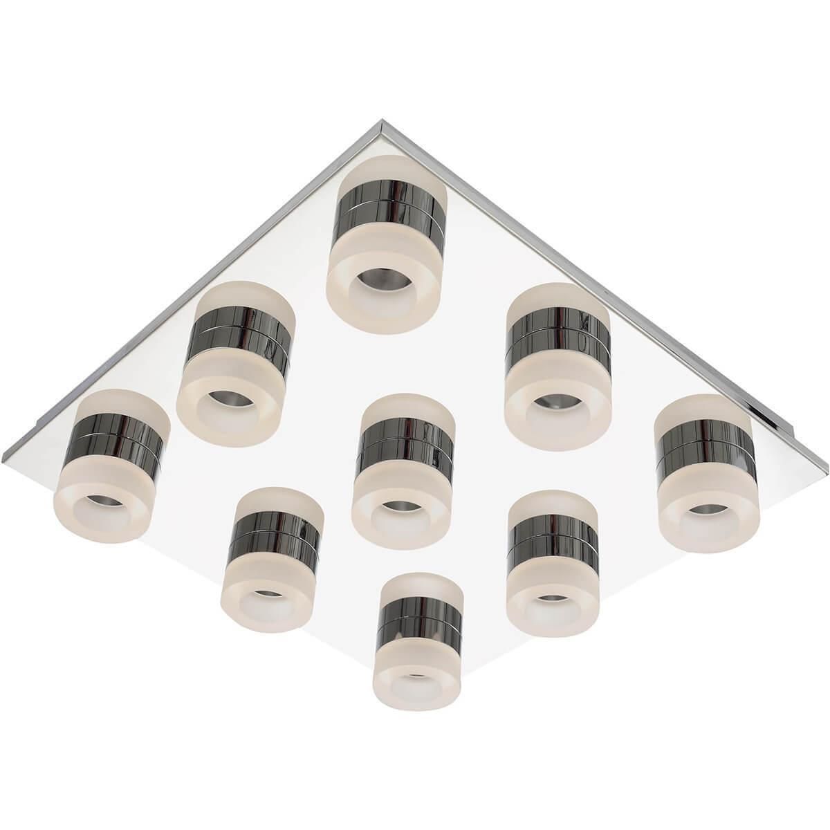 Фото светильника Modena 166.9 LED