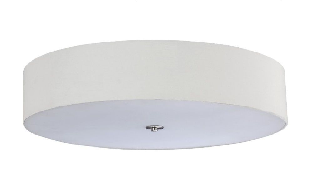 Фото светильника JEWEL PL500 WH