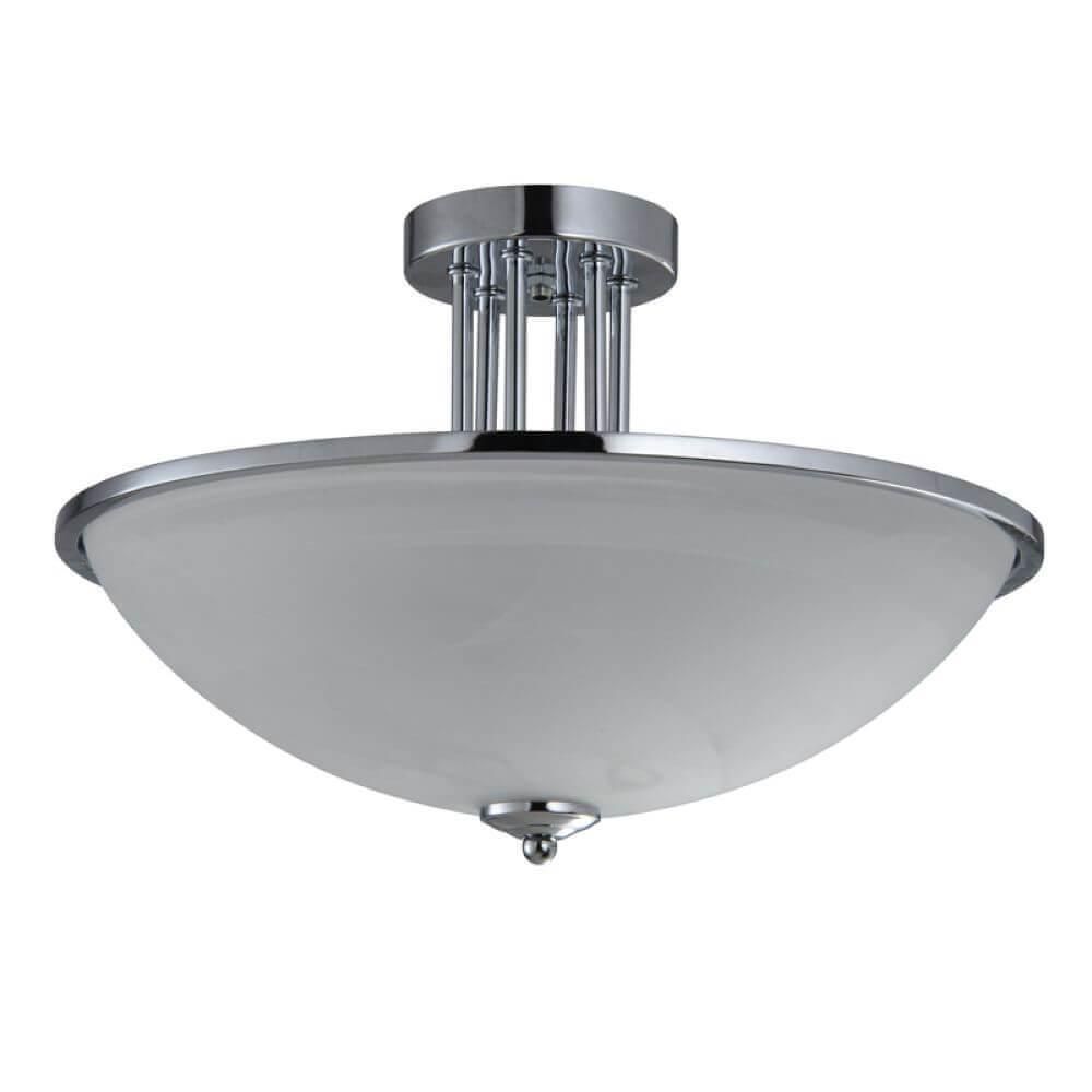 Фото светильника SESTO 176.3 R40