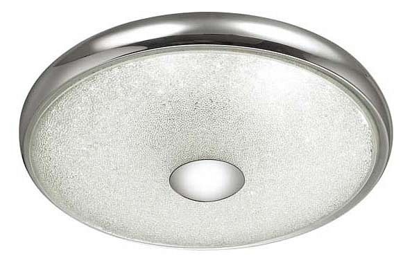 Фото светильника 4059/45CL