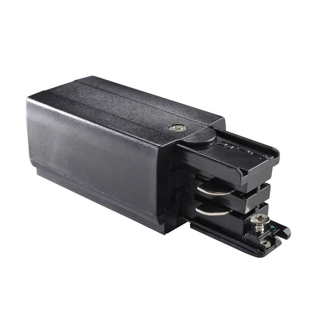 Фото светильника Link Trimless Main Connect Ri Bk On-Off